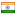 jatinbindal.com hosted country